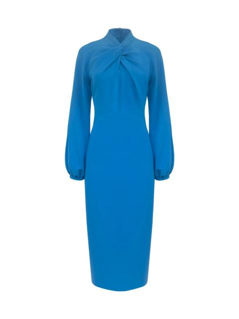 Roksanda RIMA DRESS
