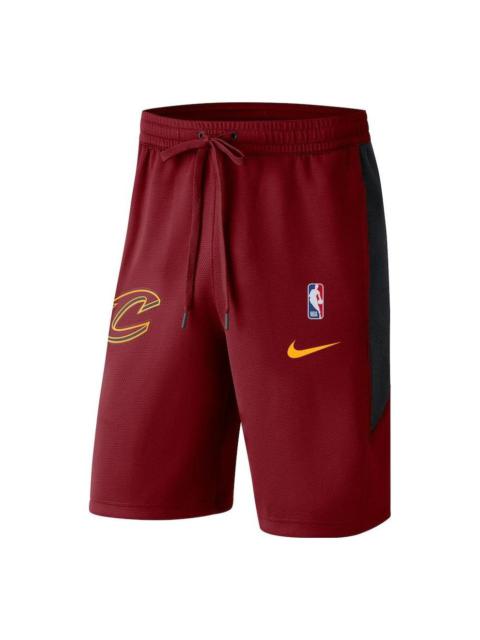 Nike Nike RWB Shorts AH8330-678