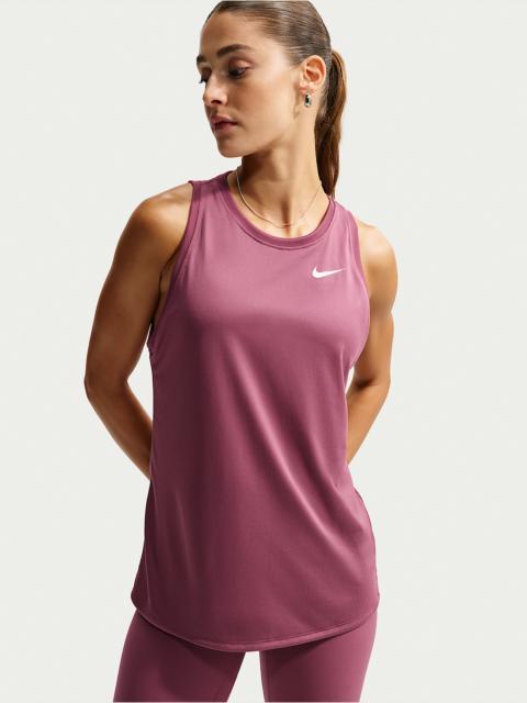 Nike Nike Dri-FIT Women's Training Tank