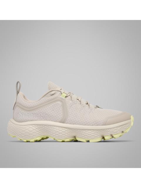 Columbia Women's Escape Thrive Titanium Shoe