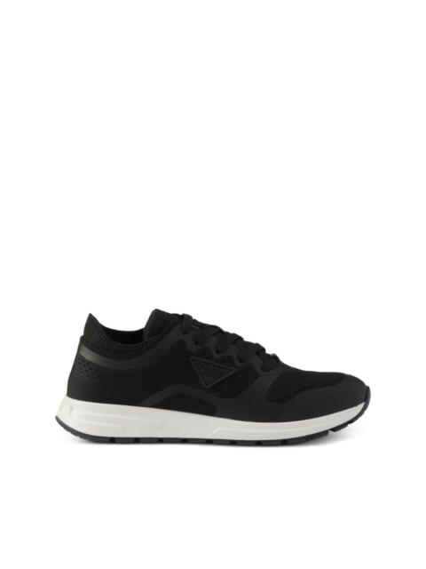 Prada Prax 2.0 sneakers