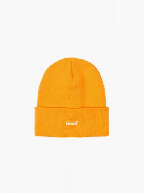 Levi's SLOUCHY BEANIE