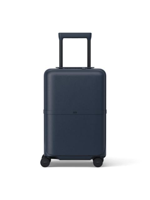 July Capsule Carry On Pro