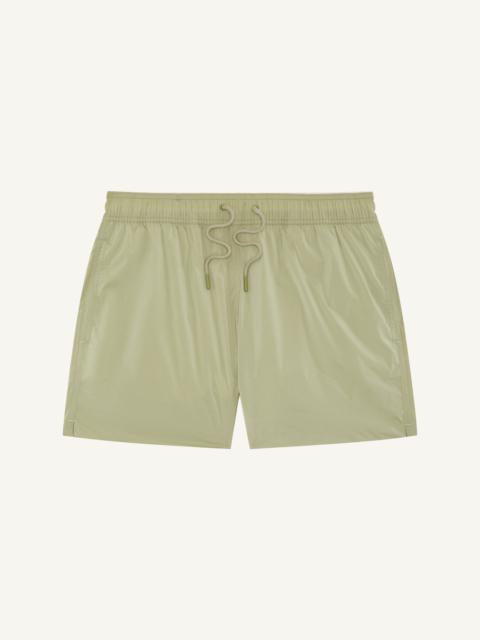 FRESCOBOL CARIOCA SALVADOR SPORT SWIM