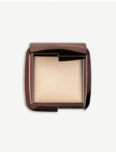 Hourglass Ambient lighting powder 10g