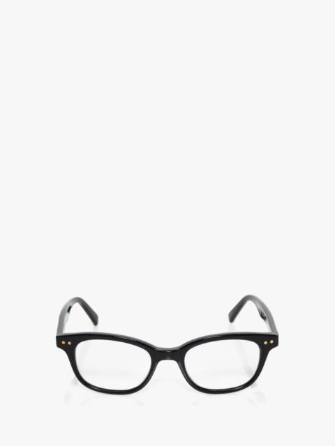 kate spade Rebecca Readers