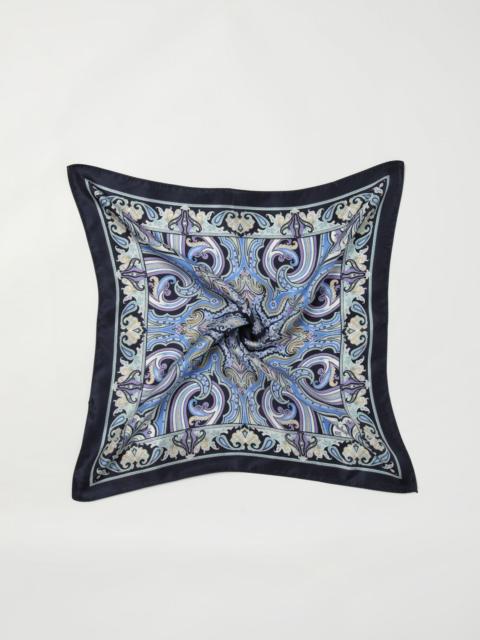 Etro Scarf men Etro