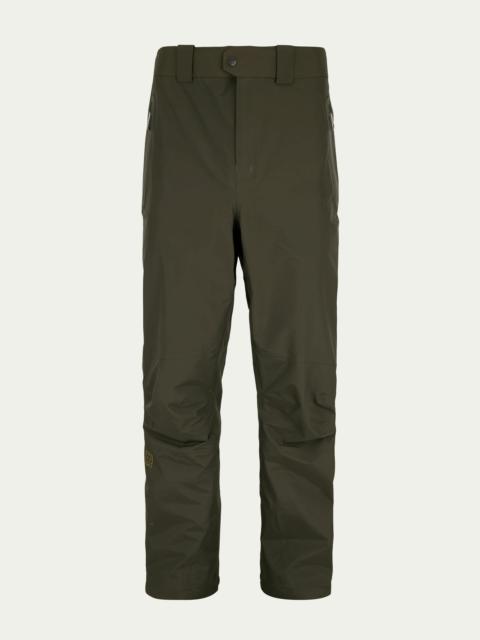 66°NORTH Hornstrandir GORE-TEX® PRO® Technical Shell Pants (Unisex)