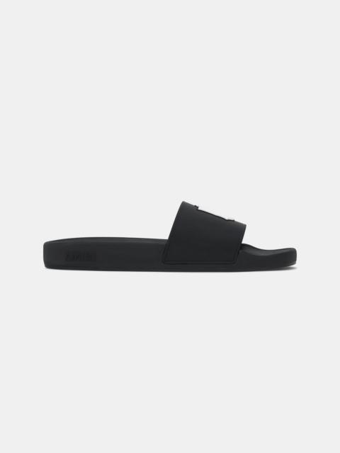 AMIRI MA POOL SLIDE