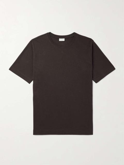 Hertz Cotton-Jersey T-Shirt