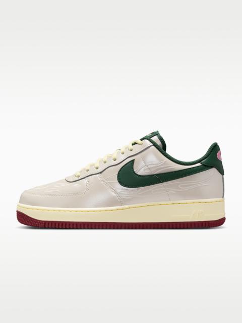 Nike Nike Air Force 1 '07 LV8 Men's Shoes