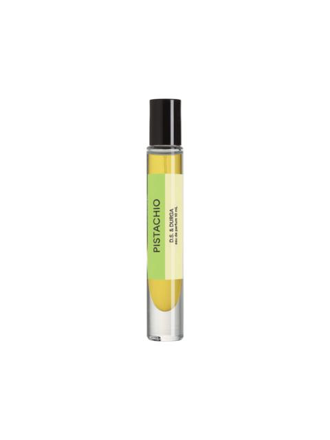 D.S. & DURGA Pistachio Eau de Parfum
