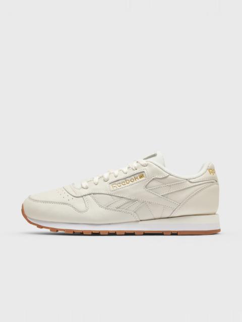 Reebok CLASSIC LEATHER
