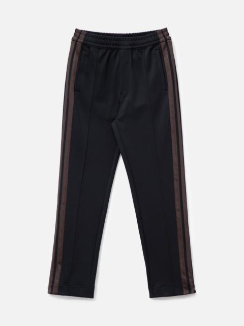 Y-3 WALES BONNER X Y-3 END PANT