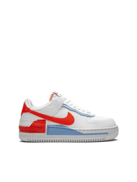 Nike AF1 Shadow SE sneakers