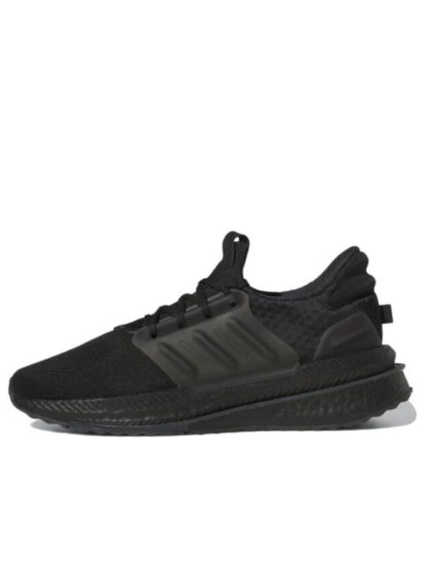 adidas X_PLRBOOST 'Black' HP3131