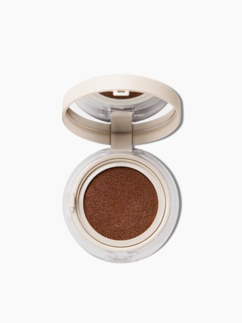 Refy Water Bronzer