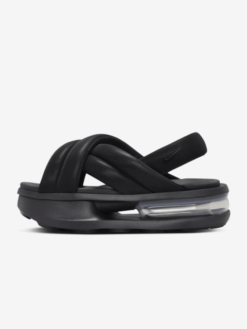 Nike Air Max Isla Women's Sandals