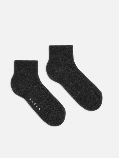 HOGAN Socks