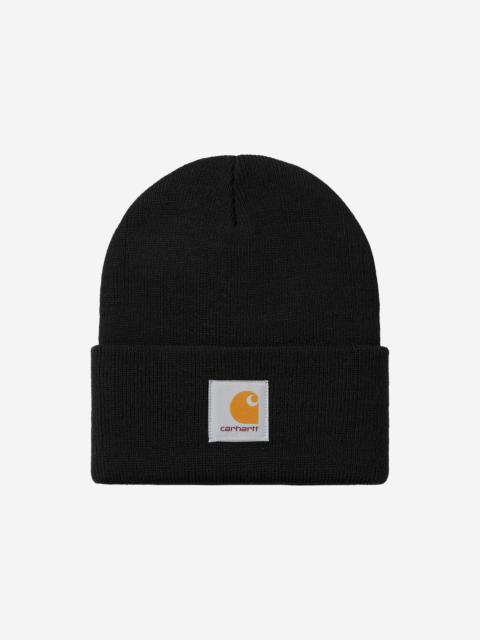 Carhartt WIP Short Watch Hat