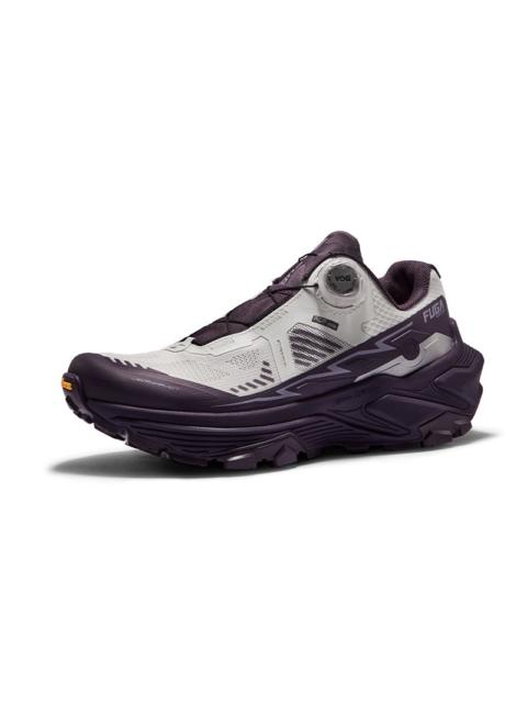 KAILAS Kailas FUGA EX 3 BOA® Trail Running Shoes Women's
