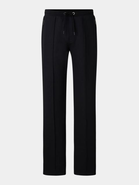 BOGNER Reed jogpants in Black