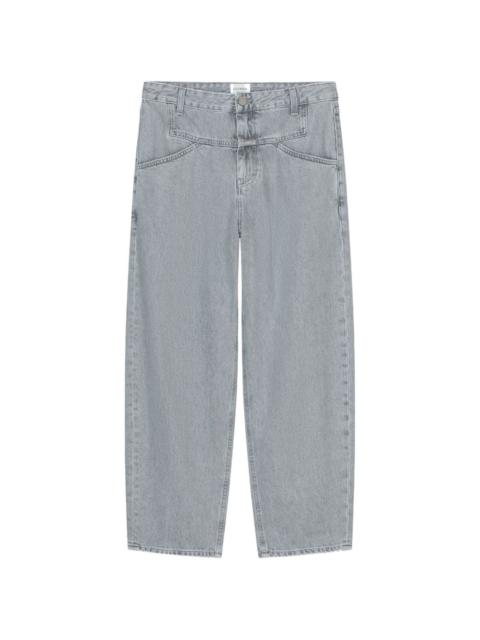 CLOSED Stover-X jeans