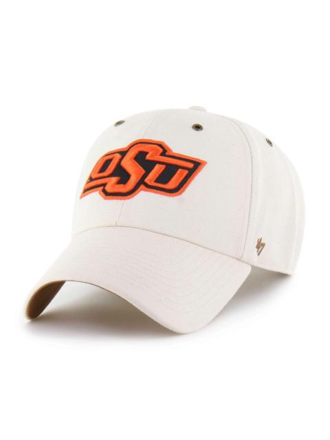 Carhartt Oklahoma State Cowboys '47 Undyed Clean Up