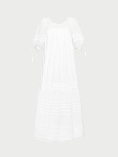 LOEFFLER RANDALL Eira Dress