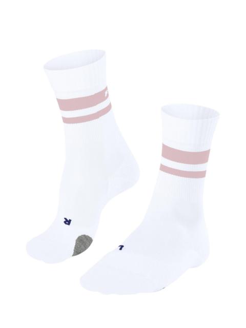 FALKE TK2 Explore Cool Women Trekking Socks