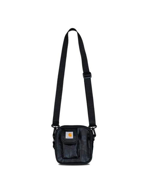Carhartt DEAN ESSENTIALS BAG - BLACK