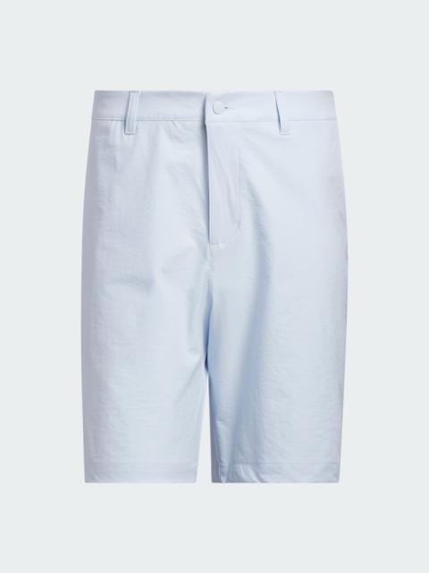 adidas Ultimate365+ 8.5-Inch Shorts