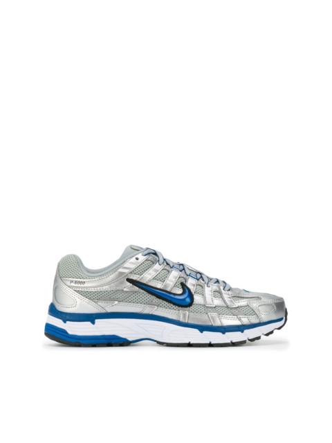 Nike W P-6000 스니커즈