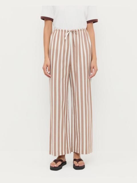 LOEFFLER RANDALL Pella Pant