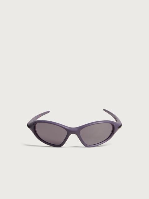 OAKLEY Oakley Portal Jacket Sunglasses