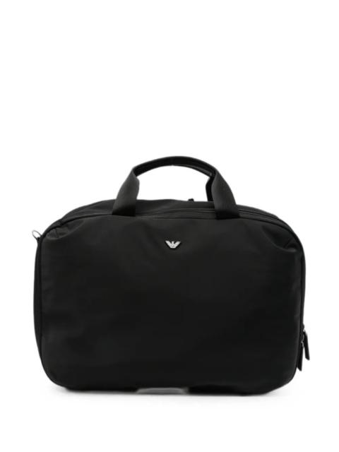 EMPORIO ARMANI Bag Duffle 'Em004501.Af28784 Uc001'