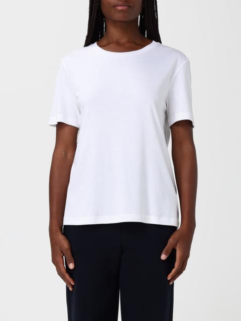 'S Max Mara T-shirt woman 's Max Mara