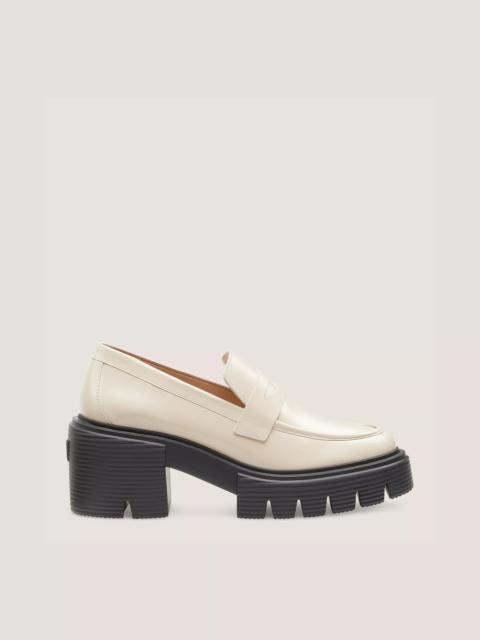 Stuart Weitzman SOHO LOAFER