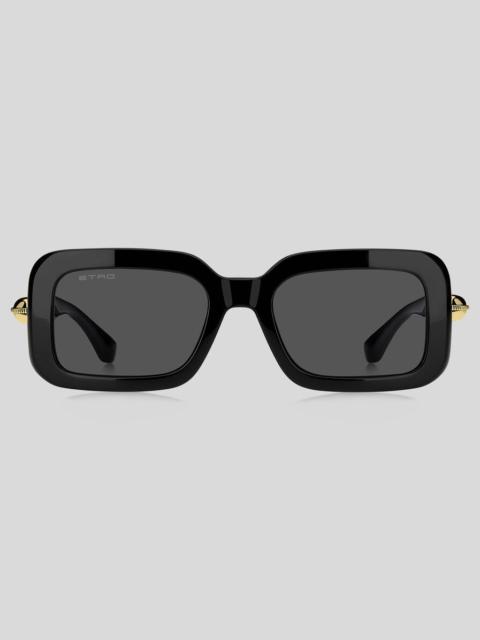 Etro ETRODROP SUNGLASSES