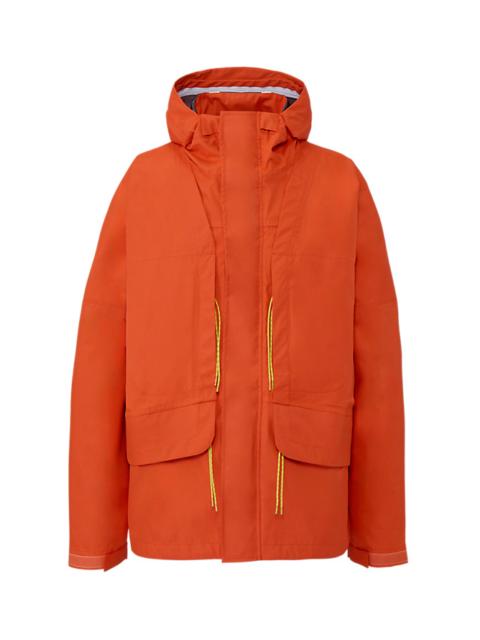 Onitsuka Tiger WINDBREAKER