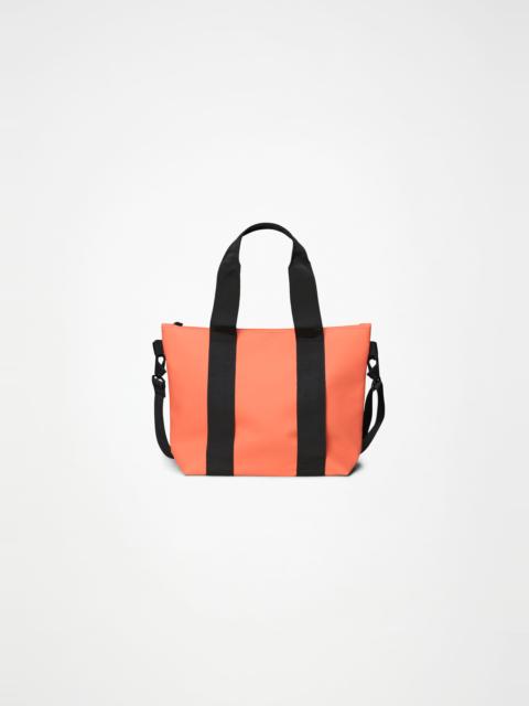 RAINS Tote Bag Micro