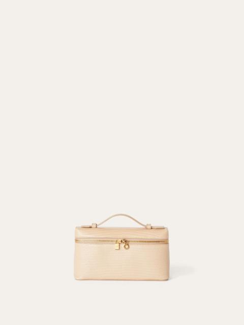 Loro Piana Extra Pocket L19