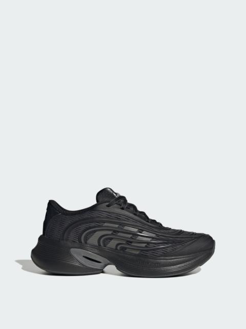 adidas CLIMACOOL SPW SHOES
