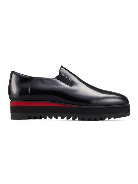 Onitsuka Tiger SLIP-ON