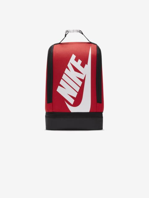 Nike Nike Fuel Pack Lunch Bag