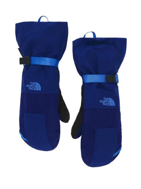 The North Face Montana Mitt