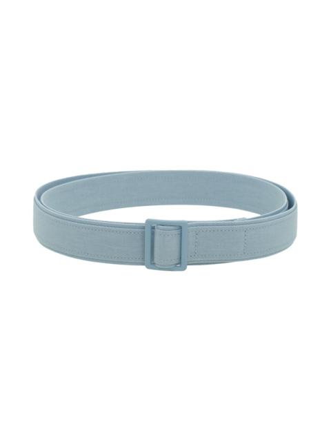 ISSEY MIYAKE Wrap Belt
