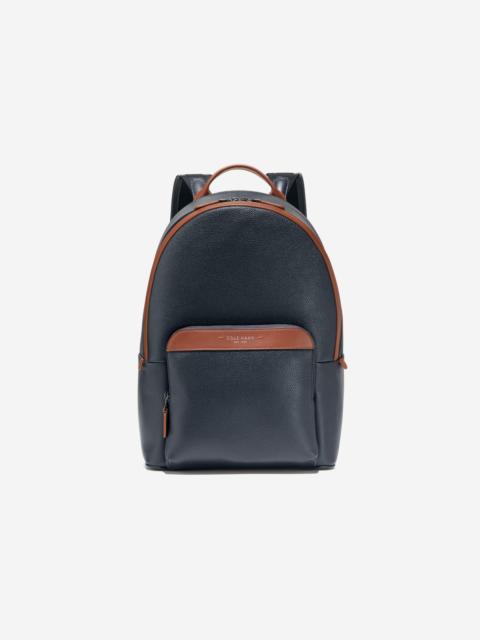COLE HAAN Men's Damon Backpack