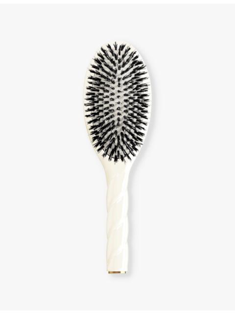 La Bonne Brosse N.02 The Essential Care & Detangling hair brush
