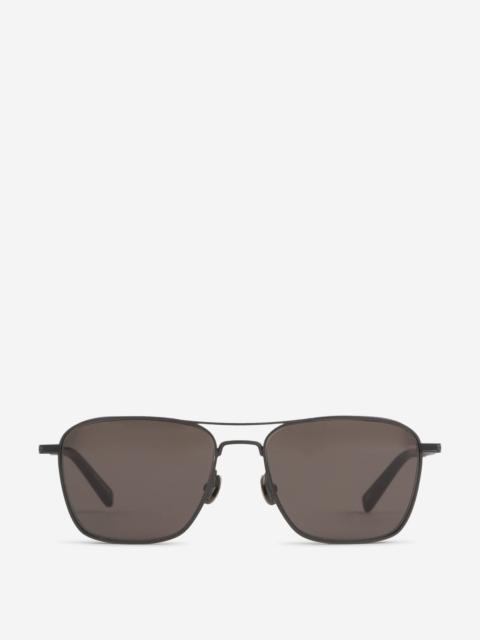 MATSUDA SUNGLASSES M3135